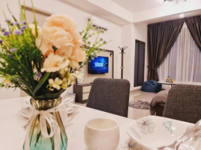 New Bali Residences Malacca Deer Theme 1 Bedroom Condo
